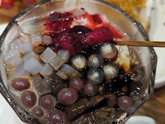 -烤小呆碳烤大肉筋