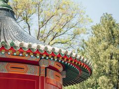 -北京古代建筑博物馆