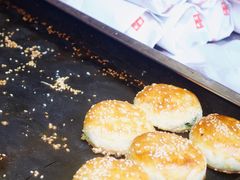 -王天顺海苔饼