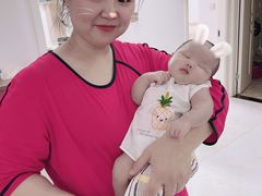 -好孕妈妈月嫂(哈尔滨总店)
