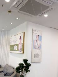 -清颜堂丨分子祛痘·功效美肤