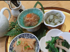 -渔藤(万柳东路店)