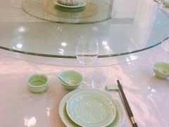 -红星坪温泉精品酒店
