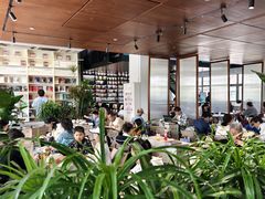 -PAGEONE(北京坊店)