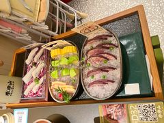 -季季山·云南野生菌火锅(上海首店)