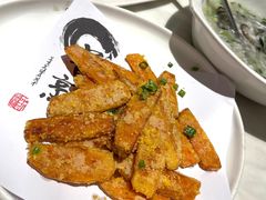-宁波石浦大饭店(新材料城店)