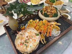 -寻味顺德·珍之宝酒楼(银钻店)