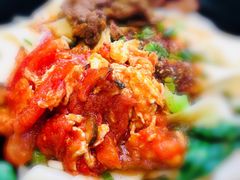 -乡姑缘陕西美食(上海桂林科技园店)