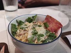 -HERB SPICE(来凤街店)