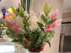 -温德姆至尊酒店·璇全日餐厅