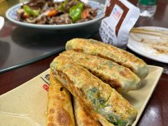 -协顺园回头馆(南顺城路店)