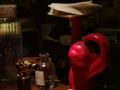 -Joy酒隐(西湖店)