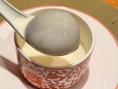 -新荣记(新源南路店)