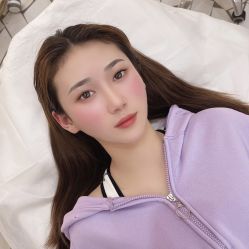 -禹彤绣苑·机器野生眉纹眉