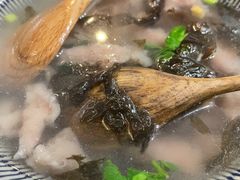 福鼎肉片汤-小宝·路鼎记·福鼎特色小吃(富民路店)