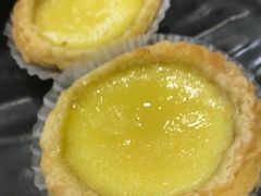 -心点盛宴江南西店