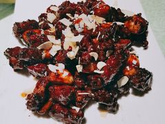 -陆壹捌餐厅(五大道店)