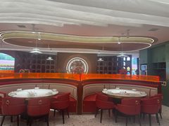 -马白开来特色羊排揪片子  (总店)