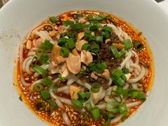 -许家菜(DT51店)