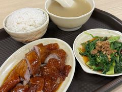 -鹅最好(南光店)