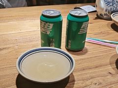 -泥糊破店小酒馆·团建聚餐(南京西路店)