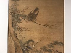 -【朵云轩艺术中心】博洛尼亚插画展·中国巡展·上海站