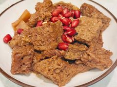 -三玛璐酒楼(汉口路店)