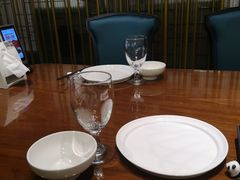 -眉州东坡·熊猫主题餐厅(枫蓝店)