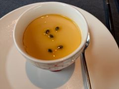 -三利音·东方司宴(外滩店)