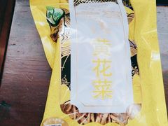-大润发(康桥店)