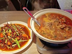 -红盔甲·小龙虾(车公庙店)