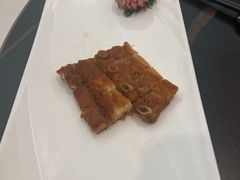 -潮林府私房菜