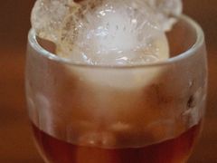 冰酿-Double cafe