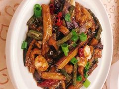 -大鸭梨(天通西苑店)