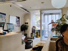 -野人串吧.烤串(于洪广场店)