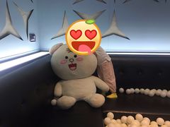 -范特西FANTASY量贩式KTV(民主广场店)