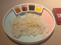 -顺鹅季·非遗烧鹅(六道口店)