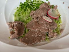 -客汀家宴·客家烟火 四季食材(集美店)