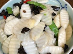 -路小缦·珍馐美馔(市心北路店)