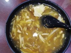 -蔡先生(双阳路店)