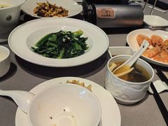 -徐记海鲜(观沙岭|滨江新城店)