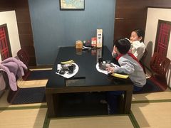 -天狗山料理(省体店)