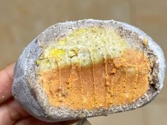 -柏尼娅PEARIA·蛋糕定制(静安店)
