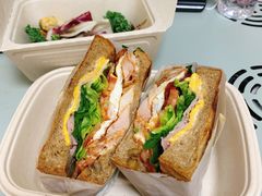 -gaga(深圳福田星河COCO Park店)