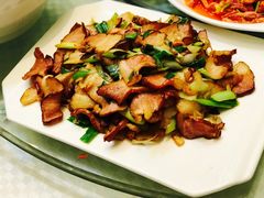 -重阳大酒楼