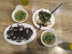 -宋记爆肚(酒仙桥店)