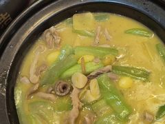 -福照楼汽锅鸡·云南特色菜(护国路店)