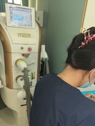 -杭州奥拉克医疗美容门诊部