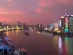 -上海植物园-4号门售票处