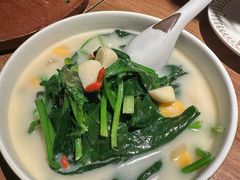 -耶里夏丽·丝路新疆菜·清真食品(徐汇南丹东路臻选店)